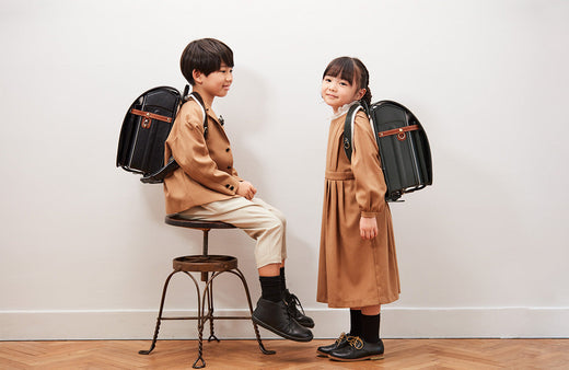 (未使用品)大峡製鞄　大人のランドセル　レザー　本革 202403.01_520x500_094630e5-