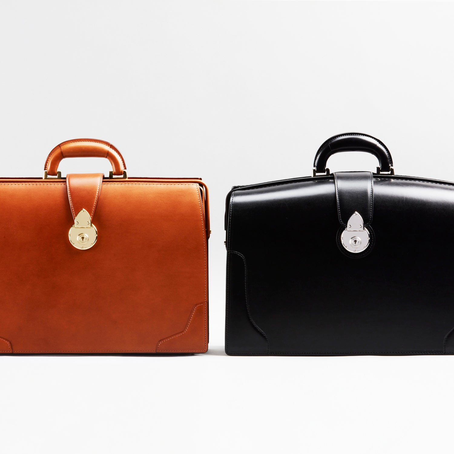 OHBA】コレクション「ヘリテージ」／Heritage Collection – Ohba&Co
