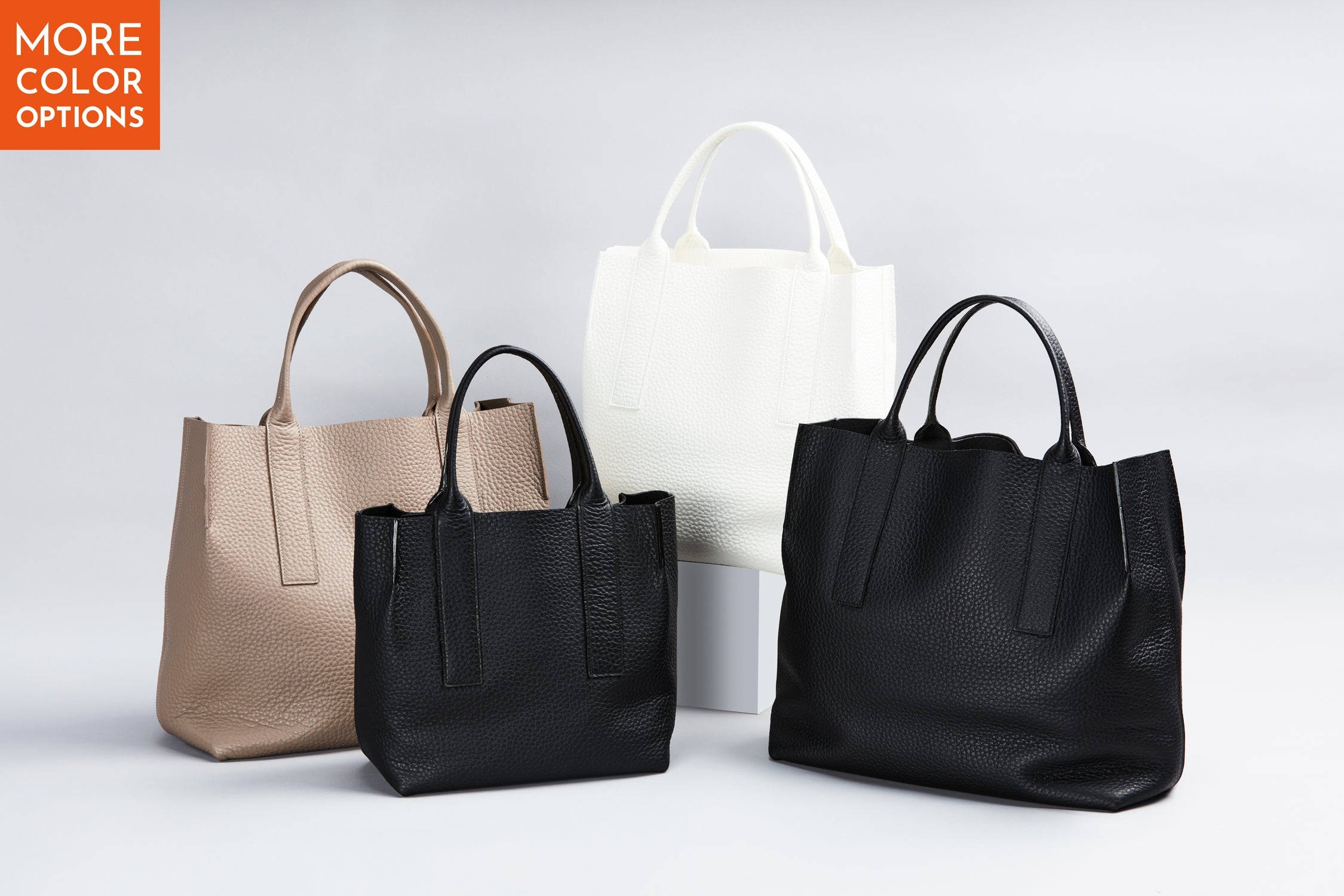 OHBABAG-2211219345_757e02c6-