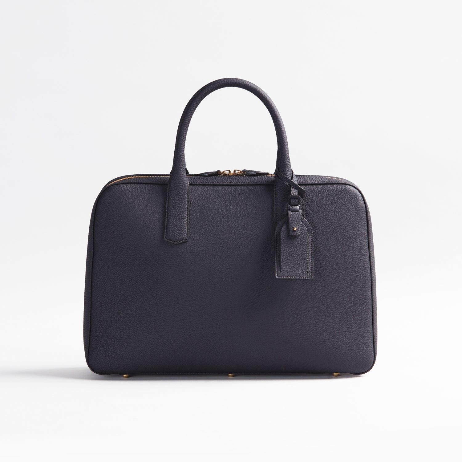 1171-3-gms_navy_d88f60e7-6528-