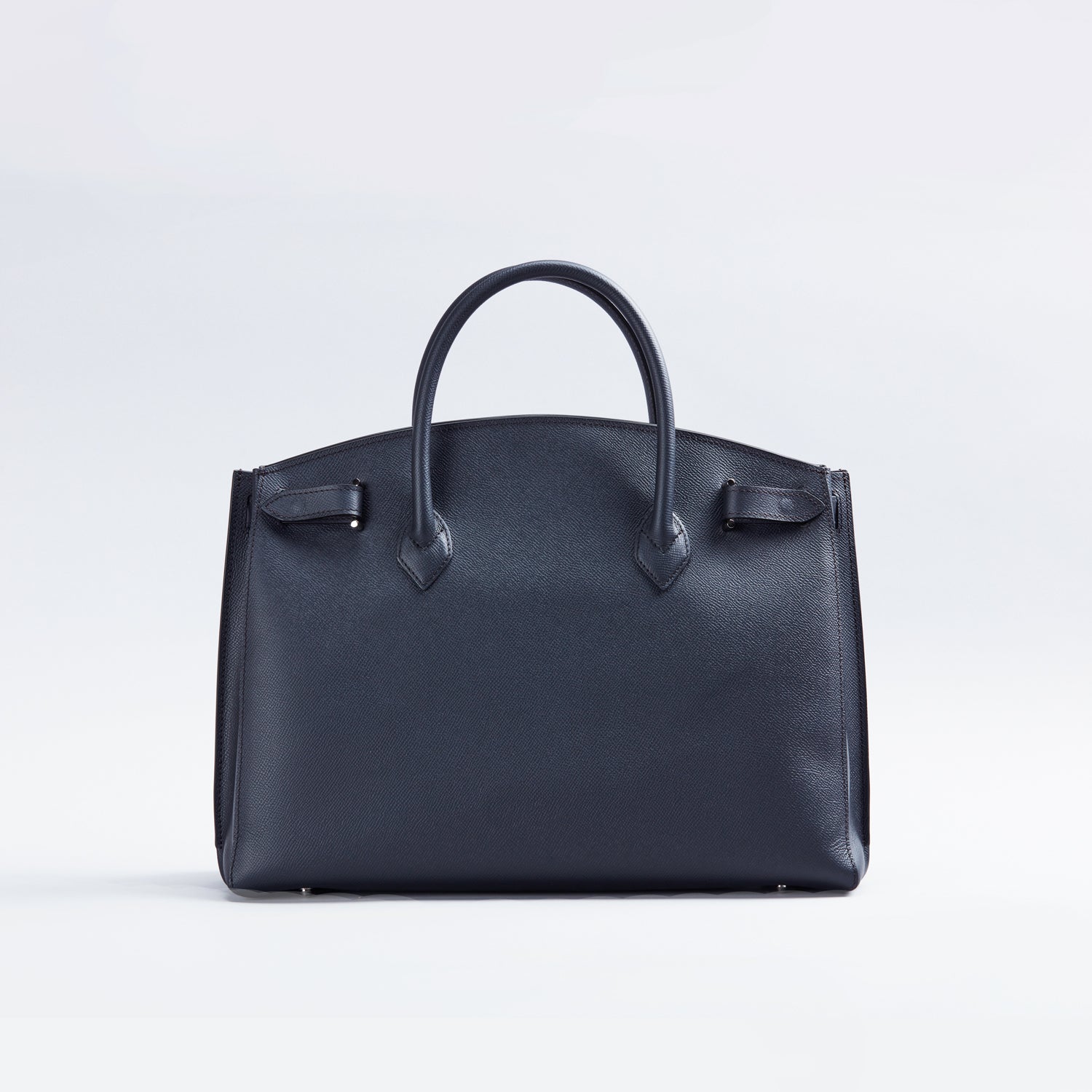Canterbury J.R.F.U. アンダーカテゴリー日本代表遠征用バッグ Canterbury J.R.F.U. アンダーカテゴリー日本代表遠征用バッグ