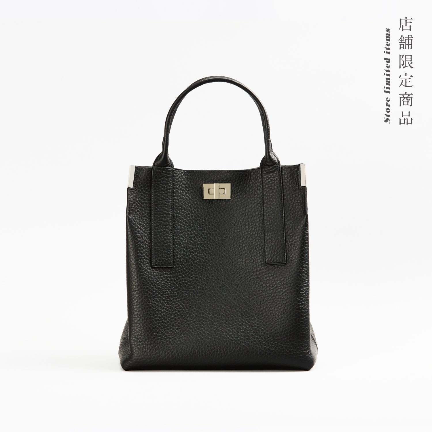 1385-4-QTW-black.jpg?v=1747875685