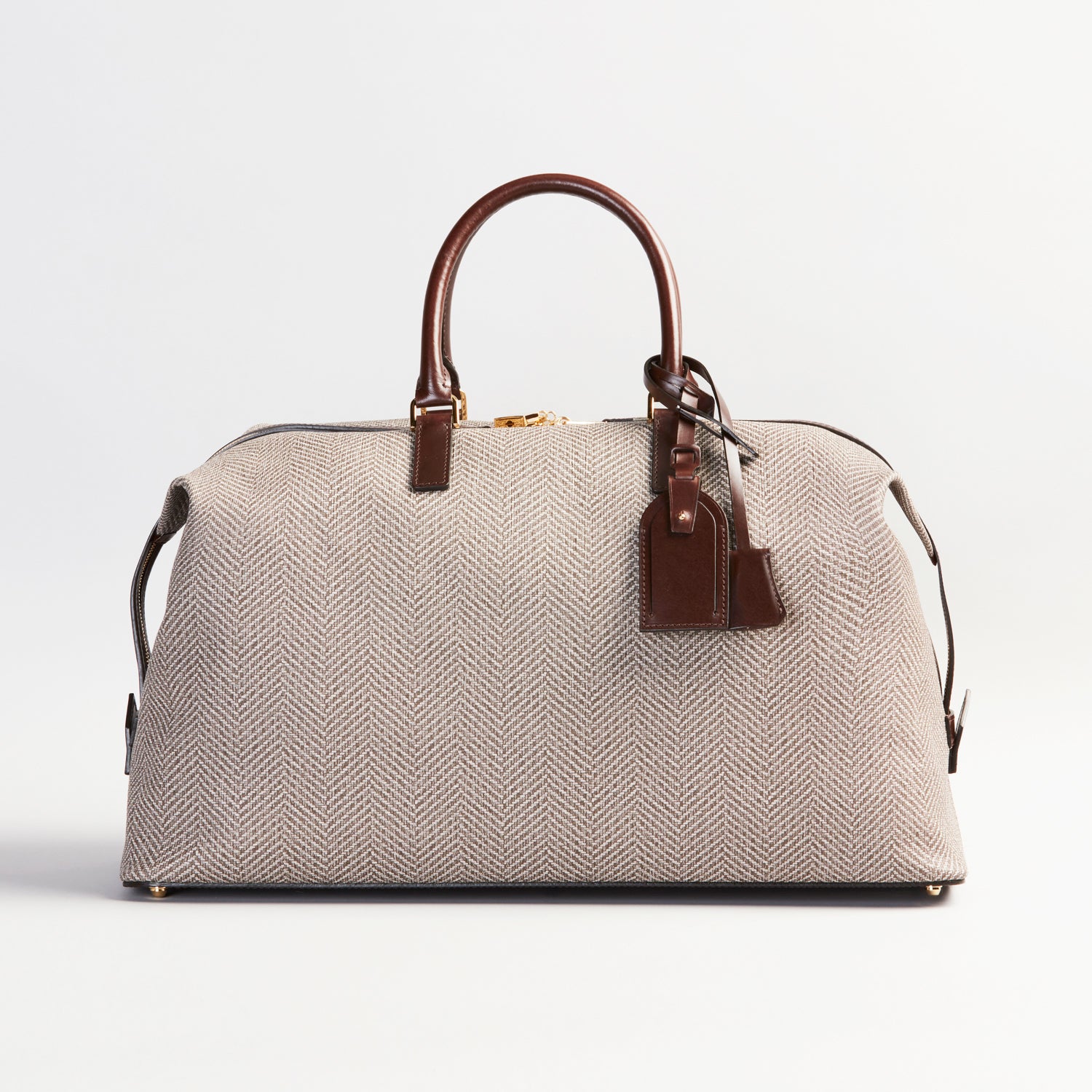 MICHAEL KORS ボストンバッグ ブラウン マイケルコース MICHAEL KORS GRAYSON-SM DUFFLE XBODY （Brown