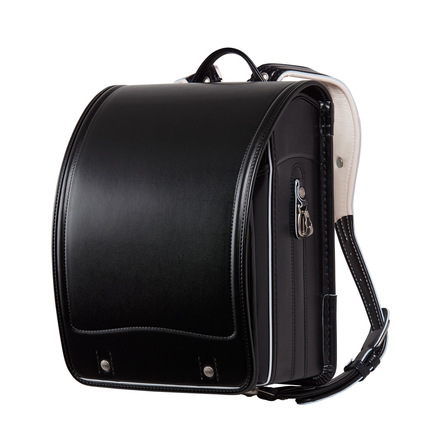 コキチカ 大峡製鞄 ランドセル キャメル 美品 _1.jpg?crop=1xw:1.0xh