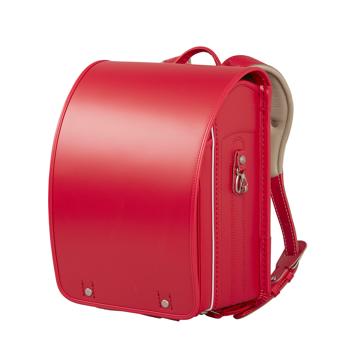 公式 】 オオバランドセル 2026 - 大峽製鞄 おおばせいほう ランドセル