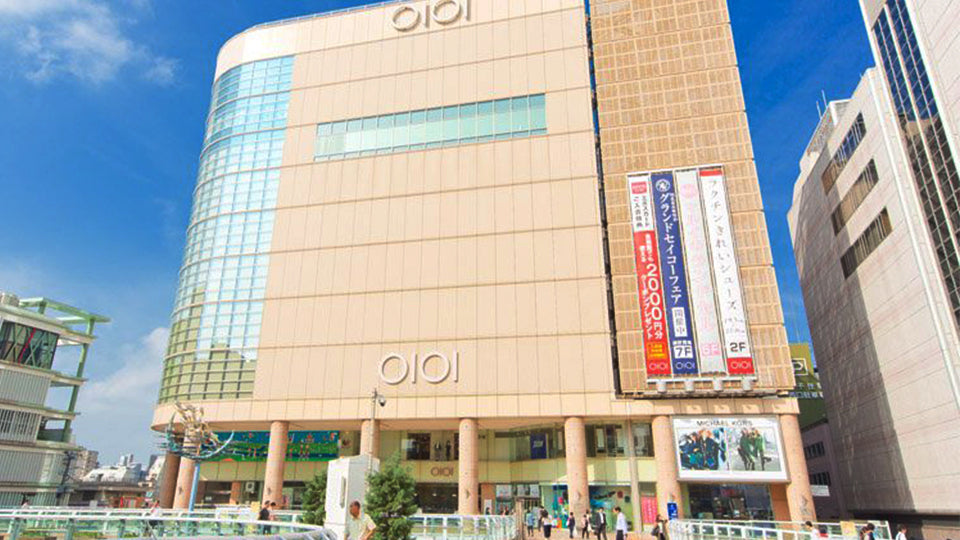 北千住開催】 オオバランドセル 2026 展示販売会 シアター1010 2025年5