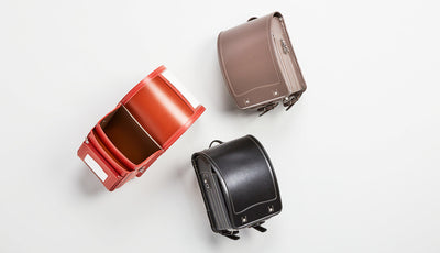 (未使用品)大峡製鞄　大人のランドセル　レザー　本革 ランドセルをシリーズで選ぶ – 大峽製鞄