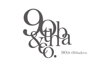 90周年特別企画【カラー受注会】2025.11月 『ダレスバッグ』コレクション