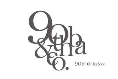 90周年特別企画【カラー受注会】2025.10月 『フラップブリーフ/オールレザーブリーフ』コレクション
