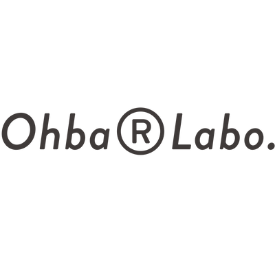 OhbaⓇLabo.〈オオバラボ〉2025Debut