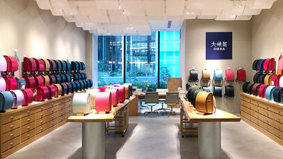 【重要なお知らせ】虎ノ門ヒルズ店 営業終了のお知らせ（12/25まで）