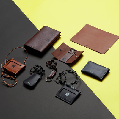 OhbaⓇLabo. – Ohba＆Co. 大峽製鞄株式会社 公式サイト