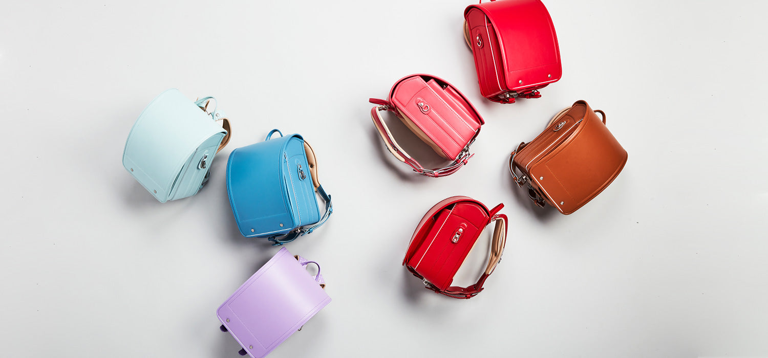 クロネコ RO3330AW008790_fw_thumbM.jpg