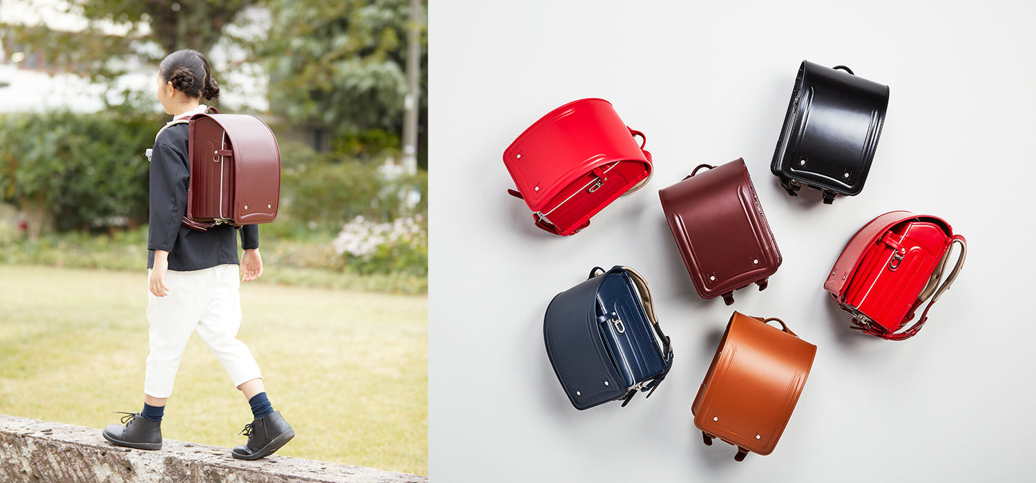 701】コードバン・プレミアム（2027年ご入学用ランドセル） – 大峽製鞄