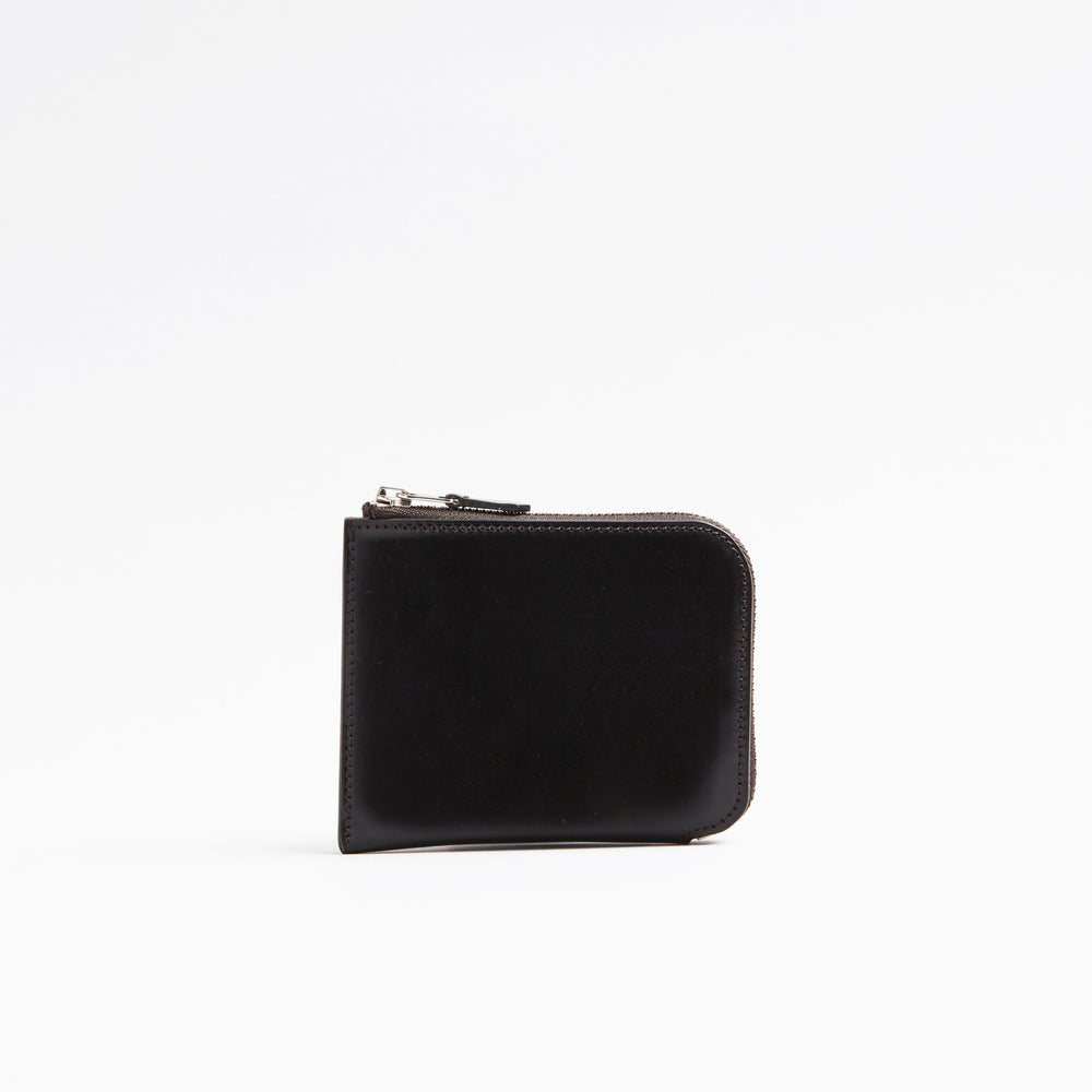 OHBA】アイテム：マルチケース（ミニ財布） – Ohba&Co. 大峽製鞄株式