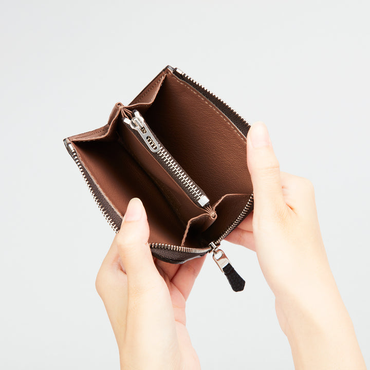 0111-3-gms_interior_navy_720x.