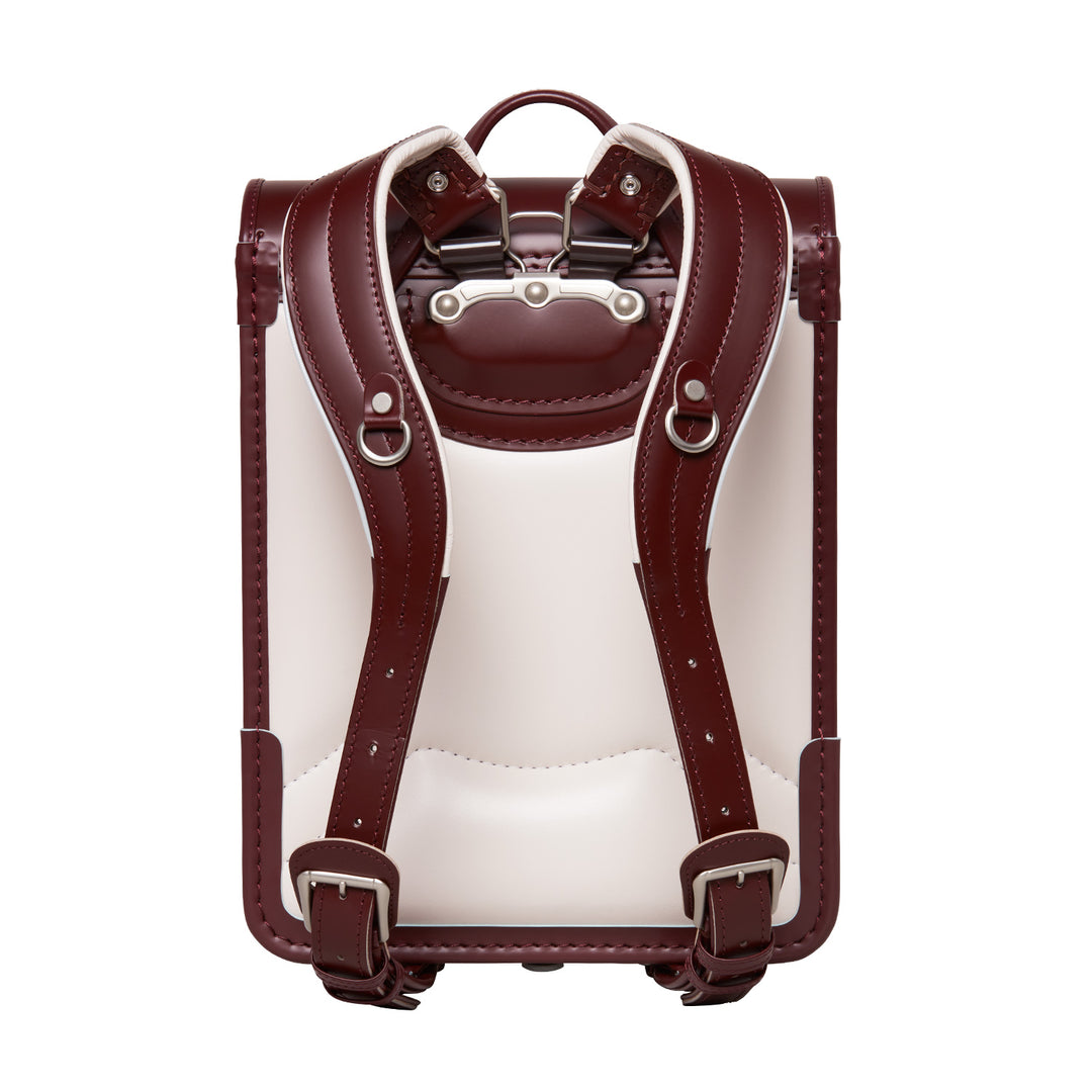 公式 】 オオバランドセル 2025 - 大峽製鞄 おおばせいほう ランドセル