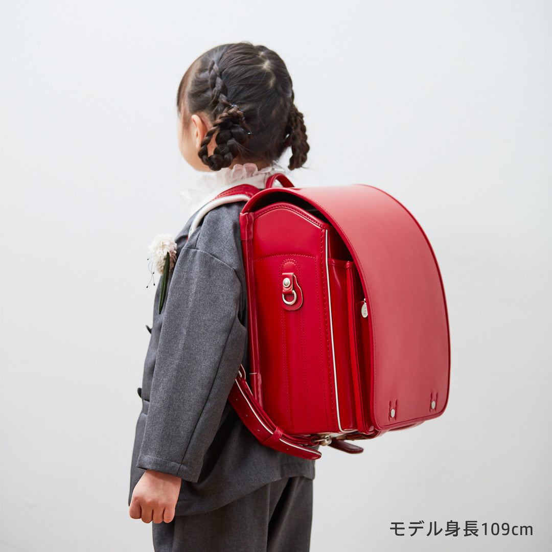 公式 】 オオバランドセル 2025 - 大峽製鞄 おおばせいほう ランドセル 