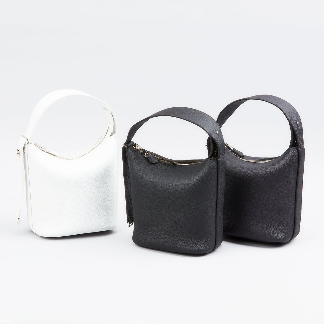 製品一覧／鞄 – 大峽製鞄