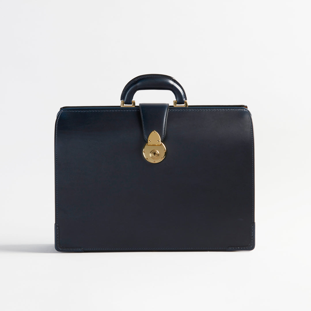 ヴィンテージ☆コーチ☆ダレスバッグ☆オールド☆ドクターズバッグ☆レザー☆ブラック BALLY ダレスバッグ ヴィンテージ ドクターズバッグ レザー 希少 イタリア