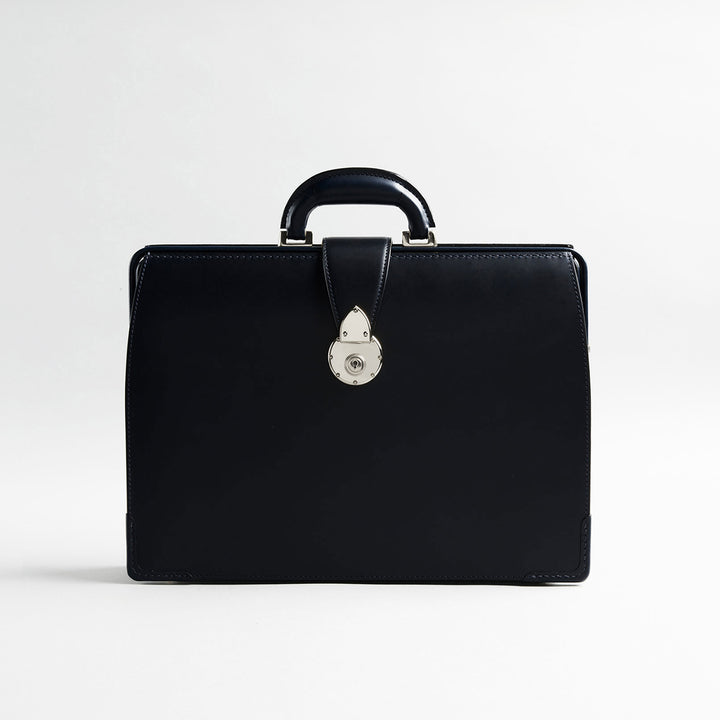 0953-2-btl-black-silver_720x.