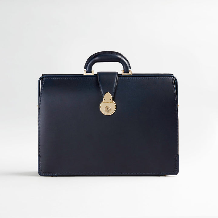 0953-2-btl-navy_7ae2fe99-da84-