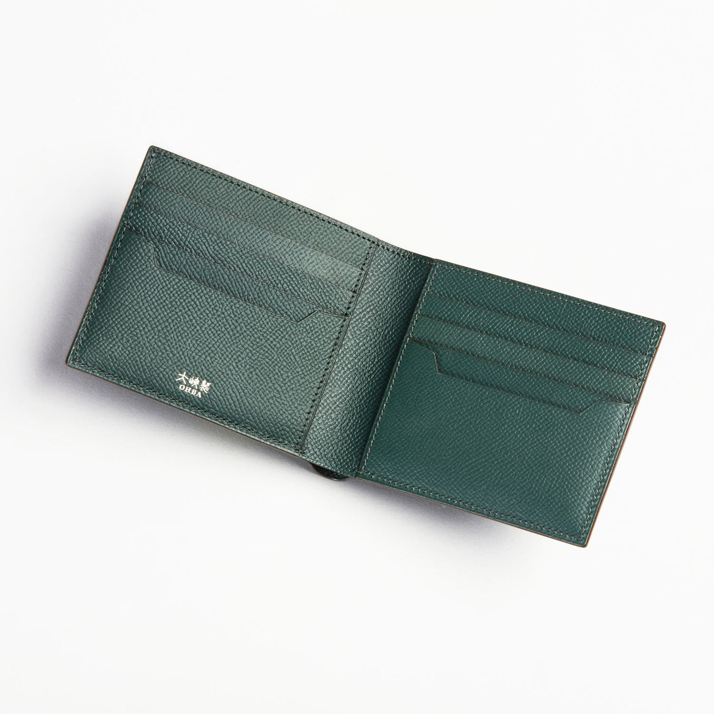 日本に MKC a-ya様 オリジナル 二つ折り財布 （コインケース角形