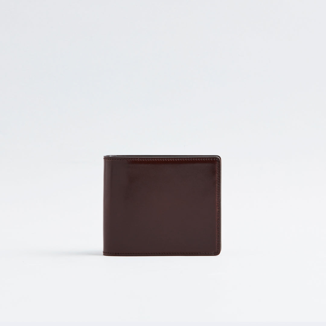 OHBA】製品一覧／革小物 – Ohba&Co. 大峽製鞄株式会社 公式サイト