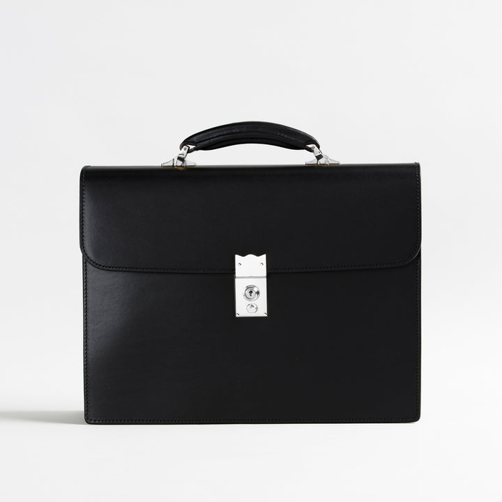 0969-2-SDL_black-silver_720x.