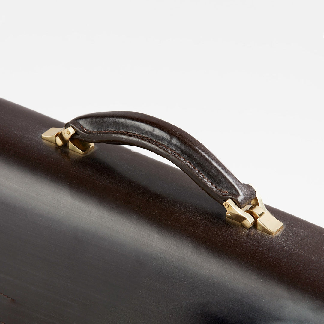 0969-2-brd_handle_2821a4dd-