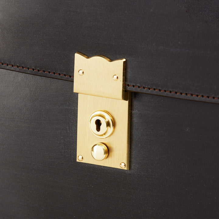 0969-2-brd_key_0aa58f20-6e04-