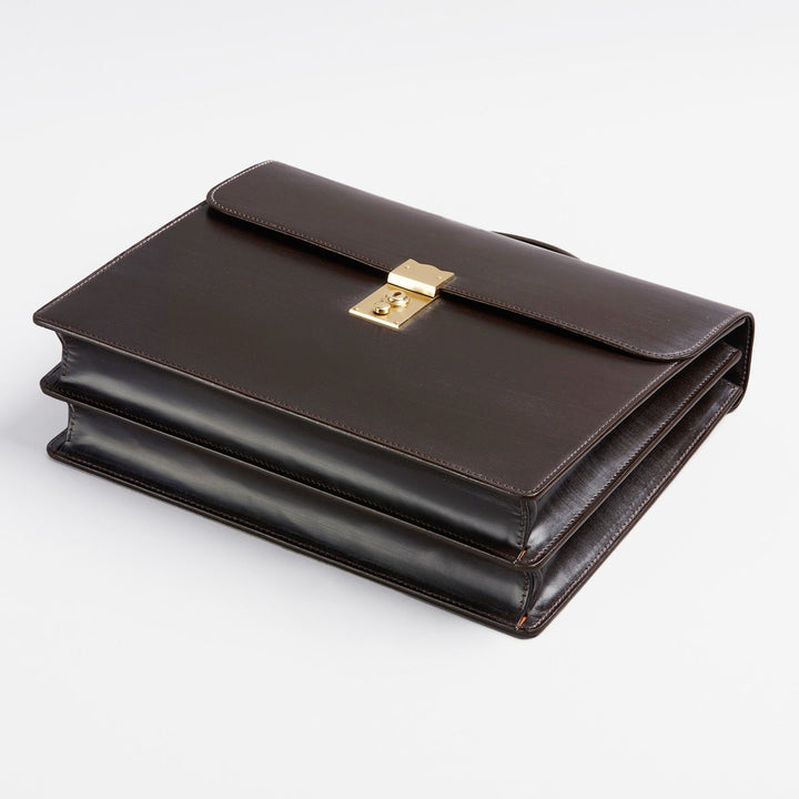 0969-2-brd_soko_674b9297-e61a-