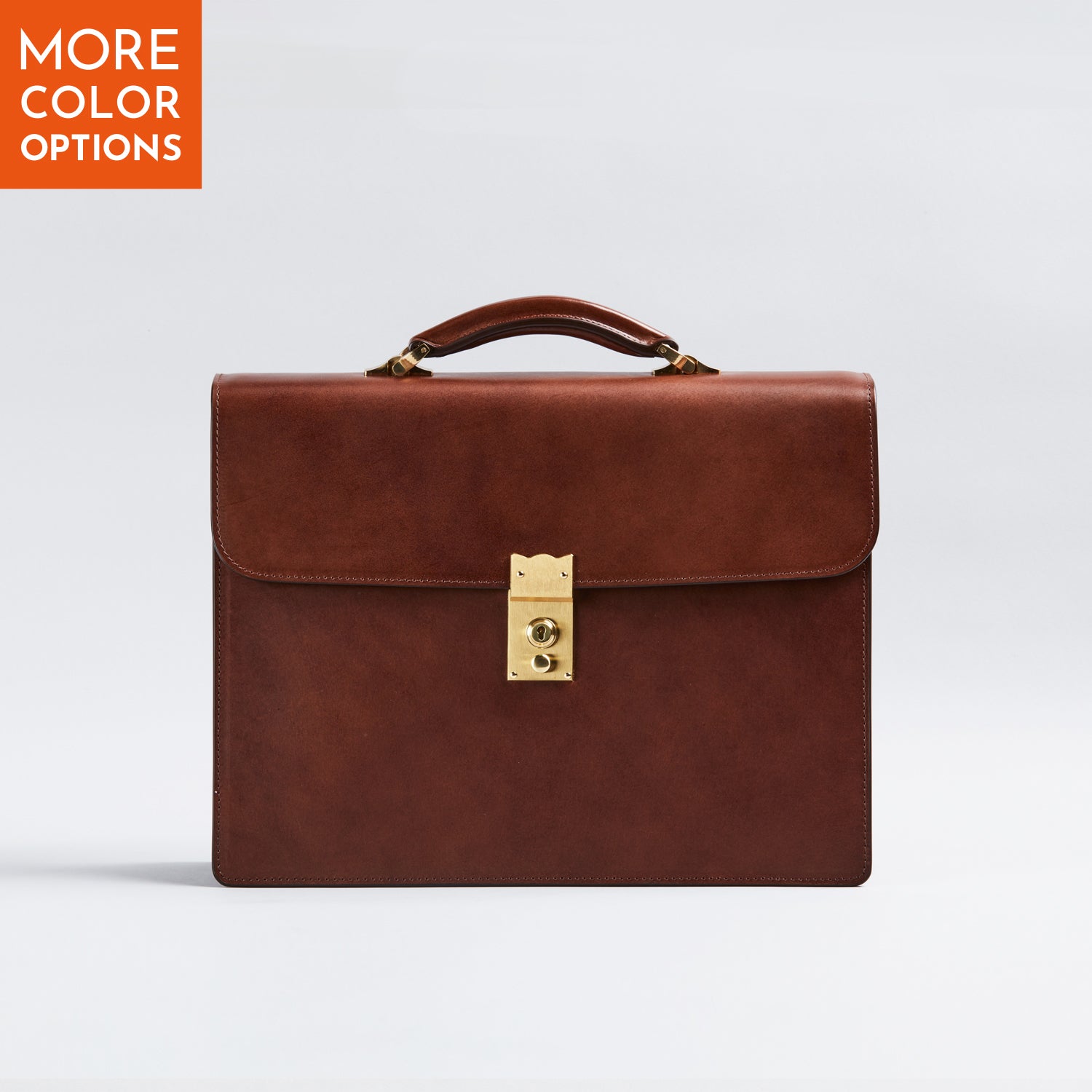 大峽製鞄　ビジネスバッグ 大峽製鞄 バッグ ブリーフケース ビジネスバッグ 書類かばん