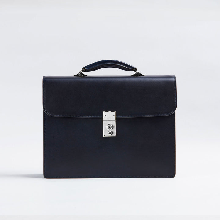 0969-2-btl-navy-sliver_720x.