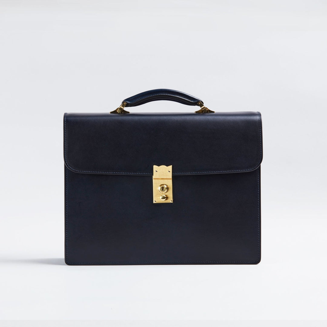 0969-2-btl-navy_63e3bb1f-609e-