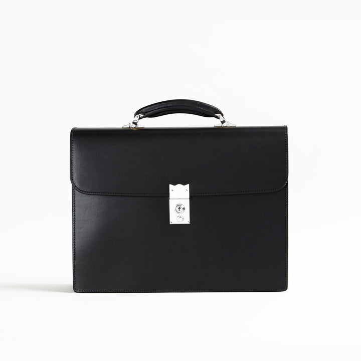 0969-sdl-2-black-silver_720x.