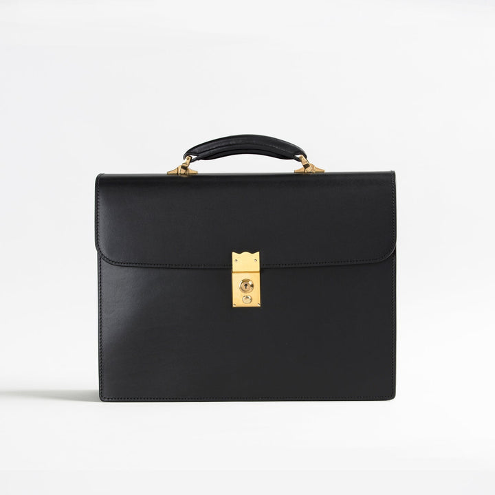 極美品✨ソメスサドル　ビジネスバッグ　ボストン　2気室　ブラウン　大容量　希少 極美品✨ソメスサドル ビジネスバッグ ボストン 2気室 ブラウン