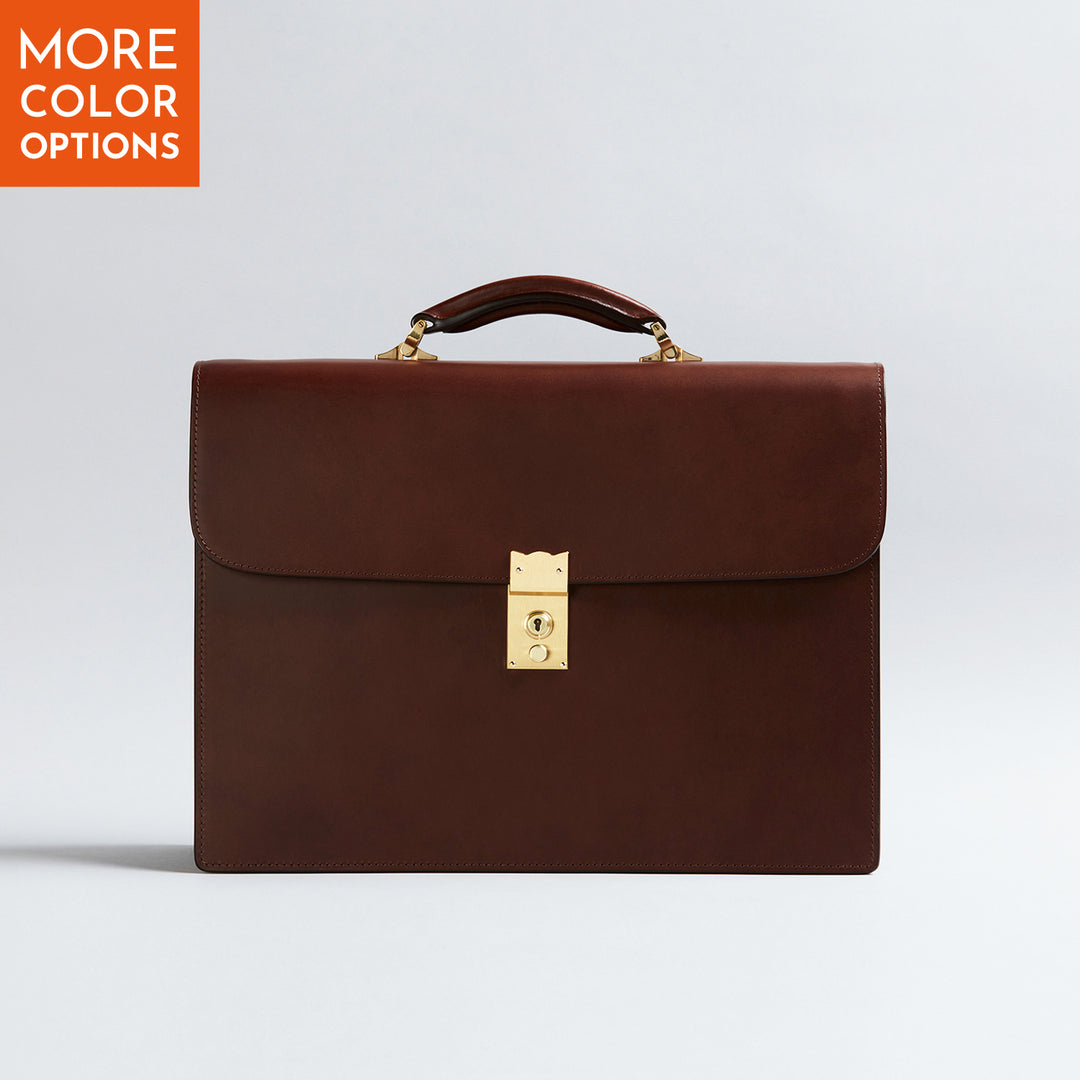 製品一覧／鞄 – 大峽製鞄