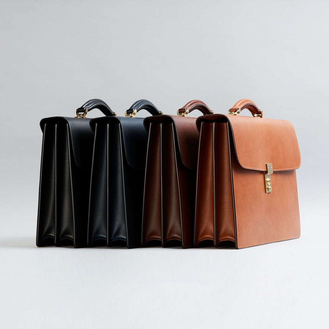 大量出品中!◆職人仕様◆鞄製造◆K-23◆錠前◆ダレスバッグ◆まとめて◆セット◆ゴールド◆角◆13個 値下げ No.1決定！カバン職人が選ぶロフトのカバンランキングトップ3を発表！