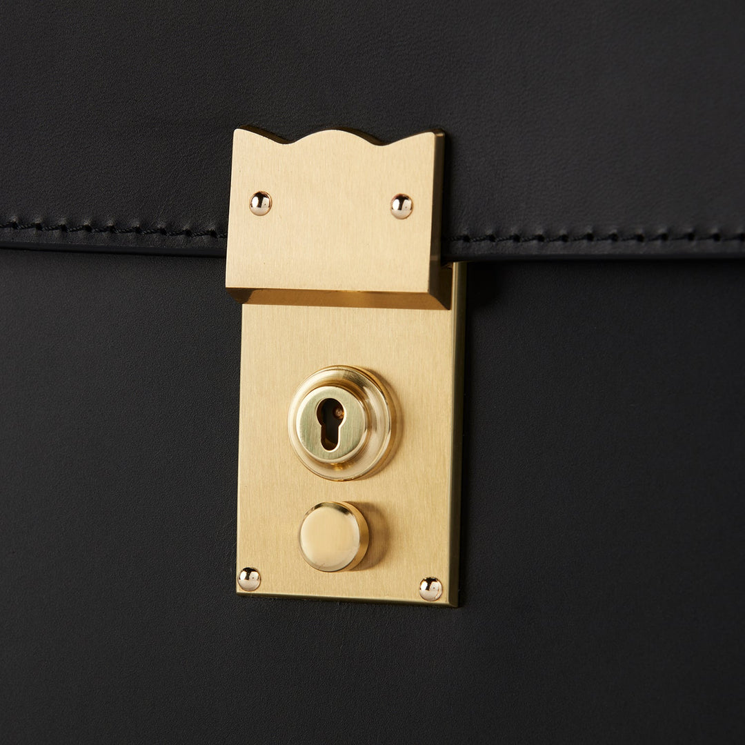 黄檗宗大本山かいぱんと、バッグ 黄檗宗大本山かいぱんと、バッグ 黄檗宗大本山かいぱんと