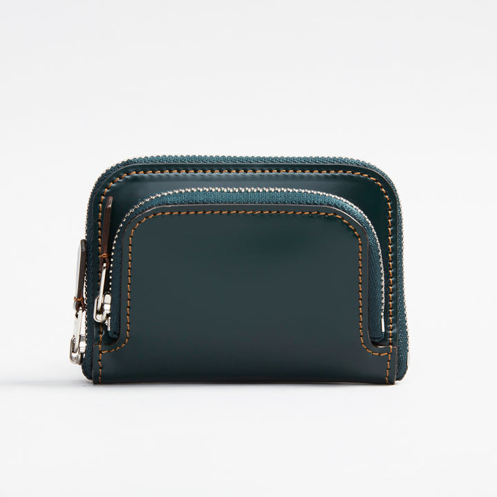 0975-3-cdv-green_4584e038-4305