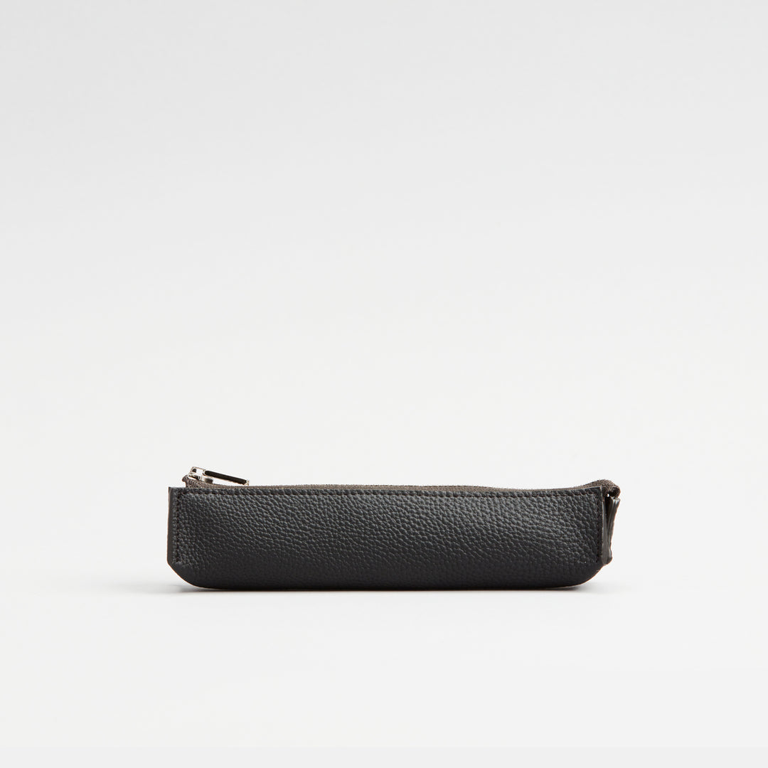 製品一覧／革小物 – 大峽製鞄