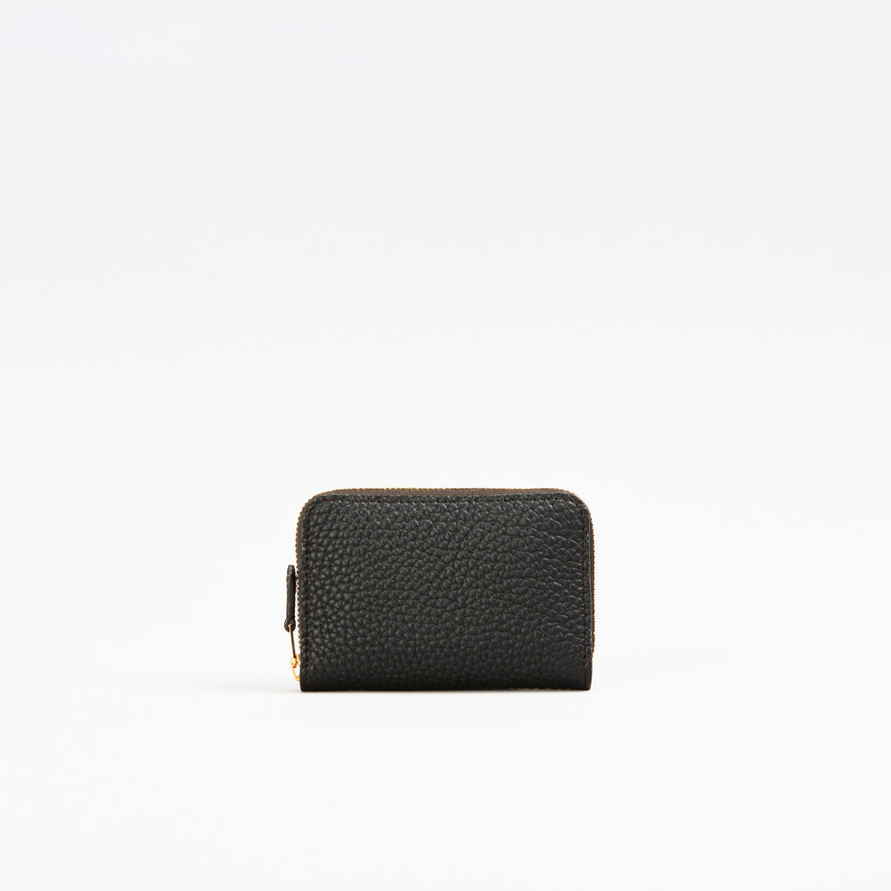 大峽製鞄(おおばせいほう)｜マルチケース（ミニ財布）