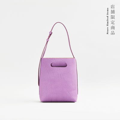 【1020-MIX】店舗限定商品 セミショルダー『シモンバナー』M