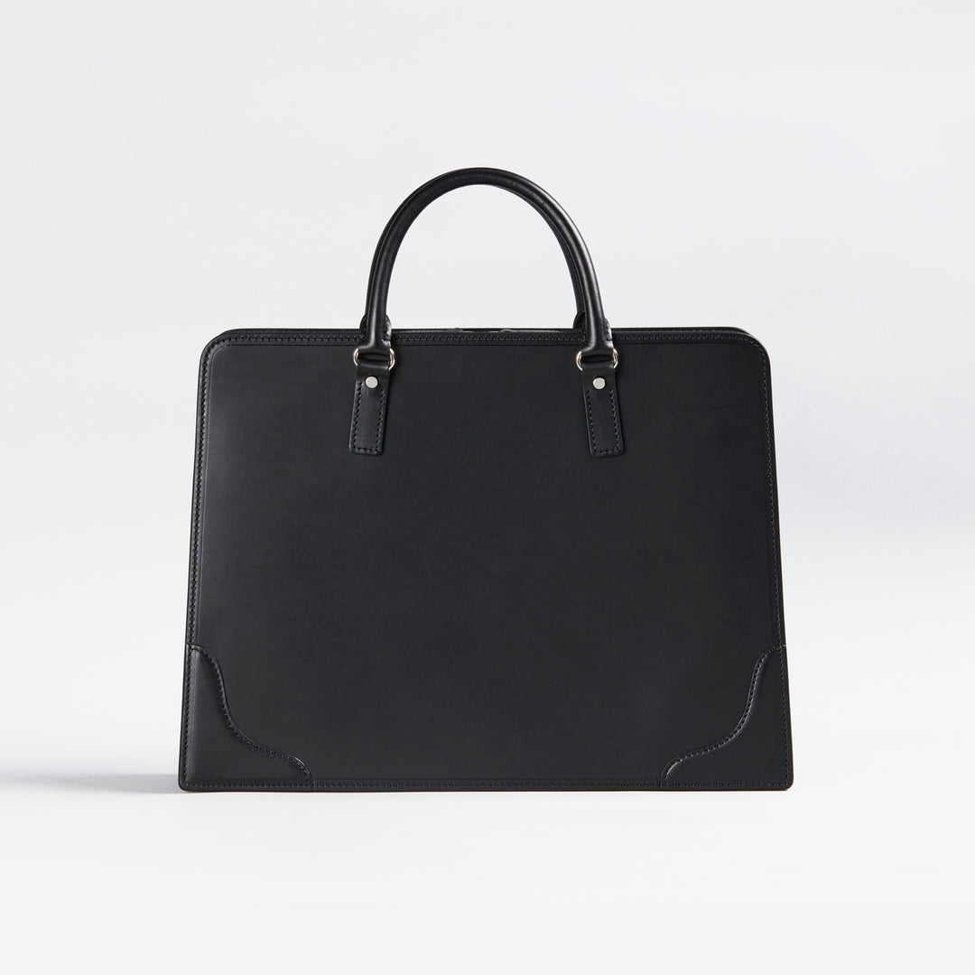 レザー ビジネスバッグ 100000001008800329_10208.jpg