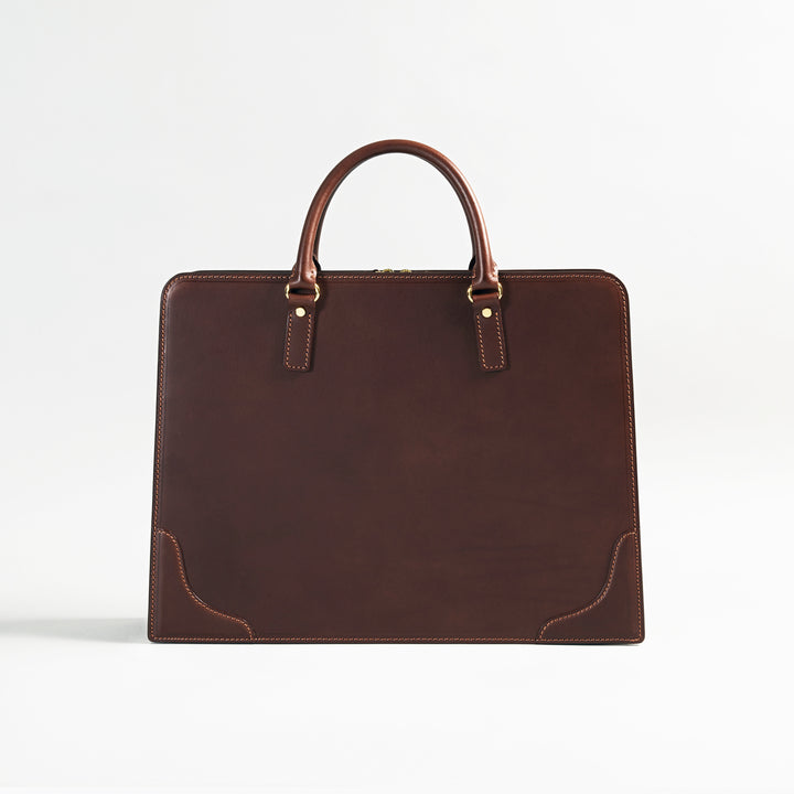 1030-2-btl-choco_62d91ede-750f 