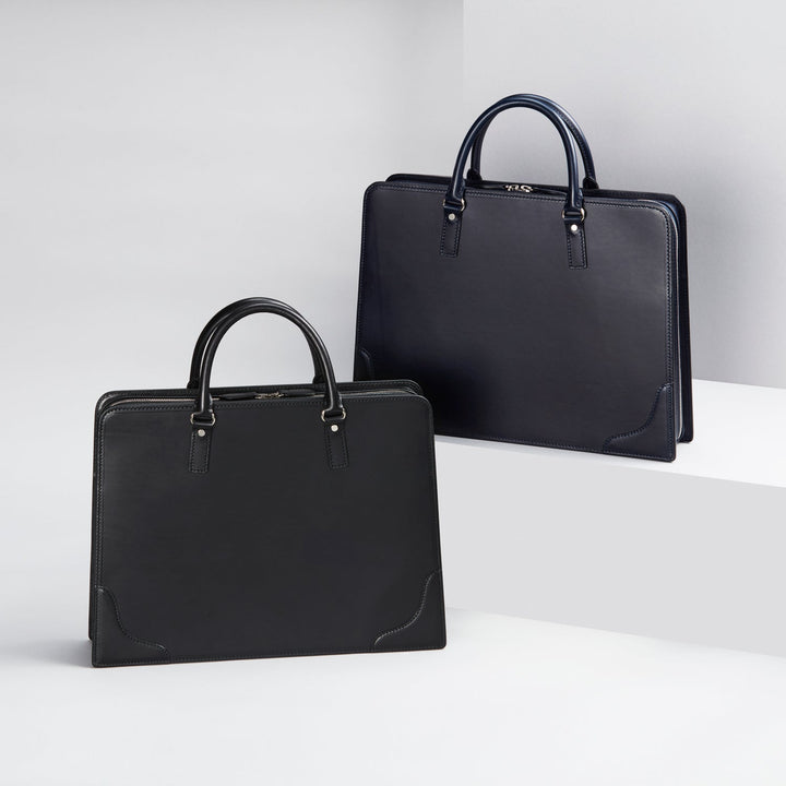 1030-2-btl-image_02d651f9-d2fa