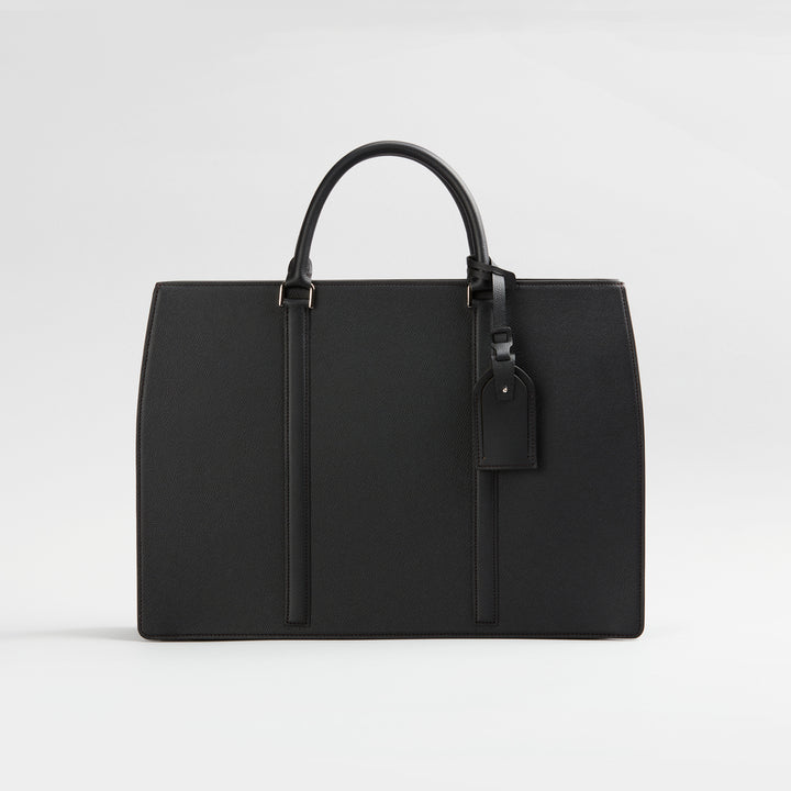 1031-ecf-black_ccbd1da1-bdfb-