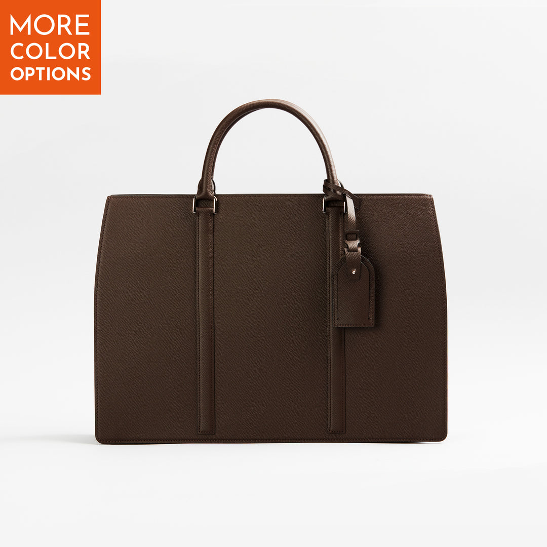 製品一覧／鞄 – 大峽製鞄