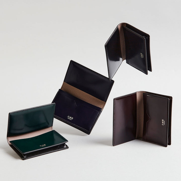 1041-2-cdv_image_0fe9b694-e214